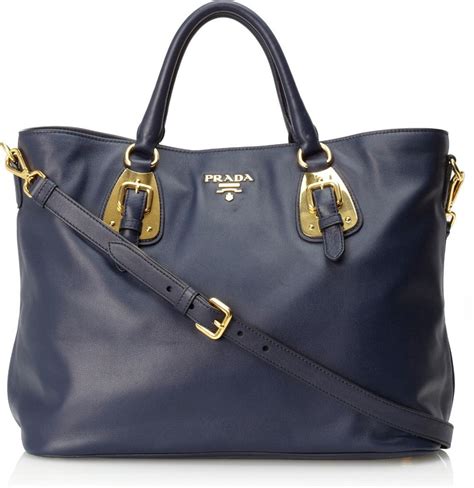 wholesale Prada handbags clearance